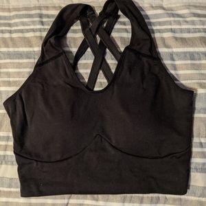 Balance Athletica Define Bra